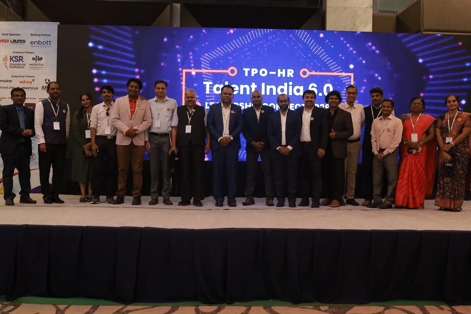 TTPOA Hero Background