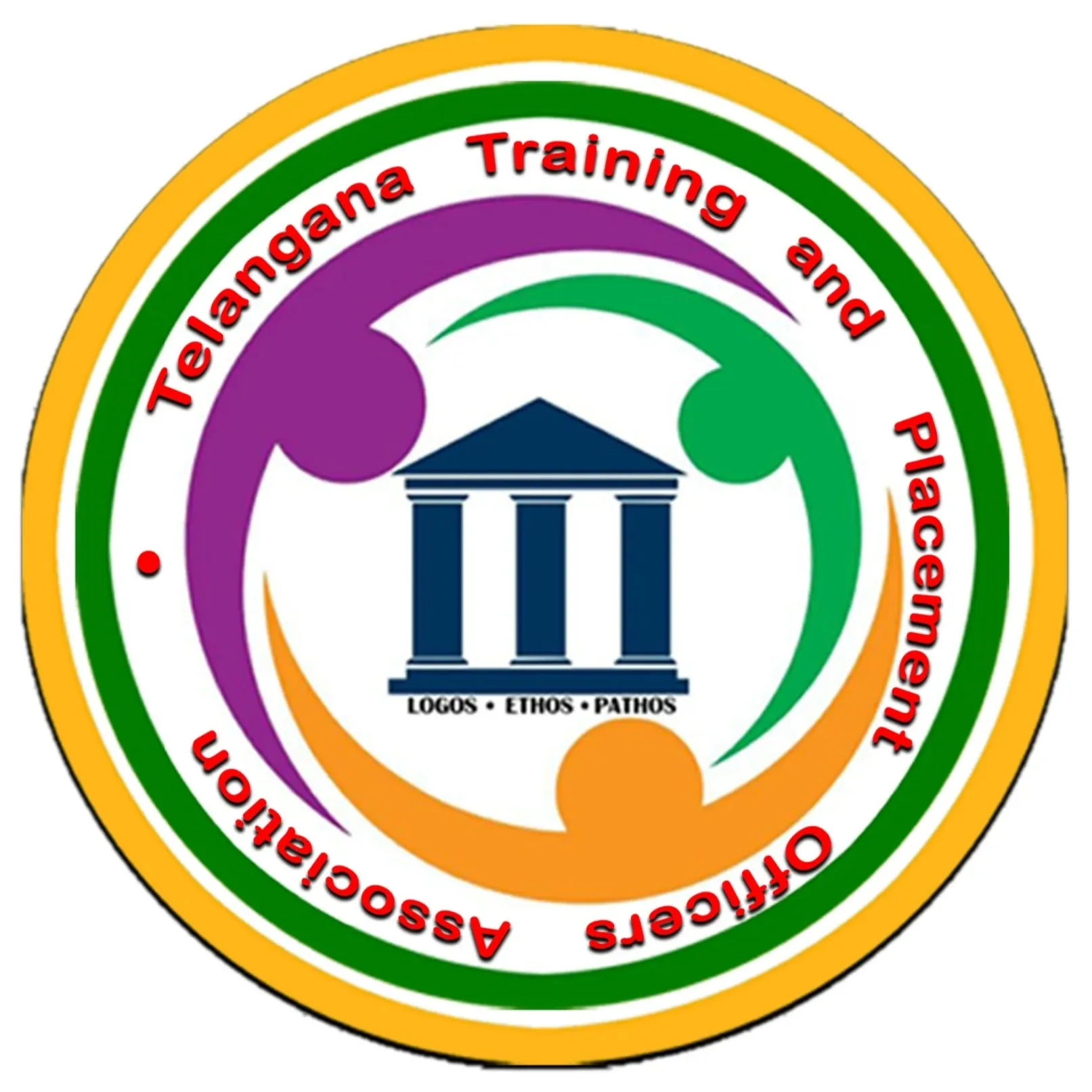 TTPOA Logo