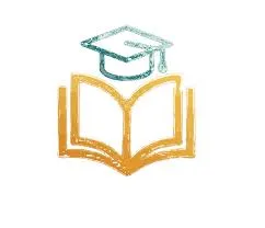 Teachbuddy Logo